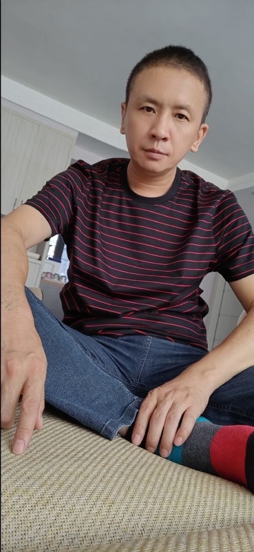 诚~的第一张照片--屏南交友网