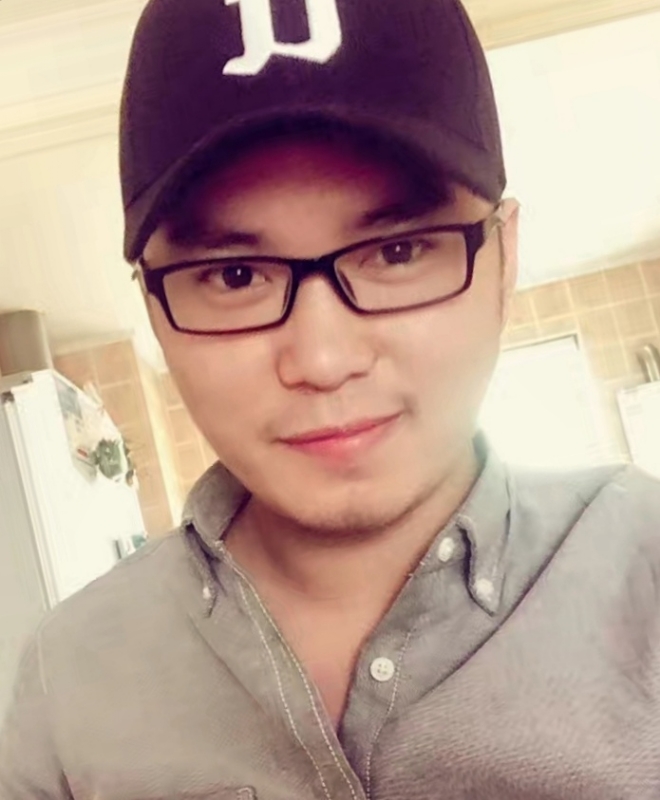 jack的第二张照片--屏南交友网