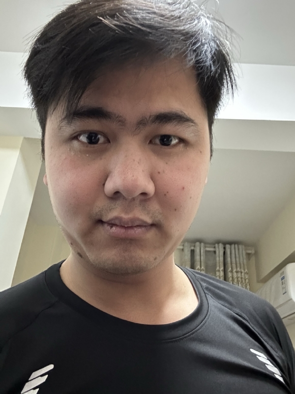 MIE单点的第二张照片--屏南交友网
