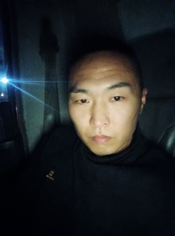 小小李的第一张照片--屏南交友网