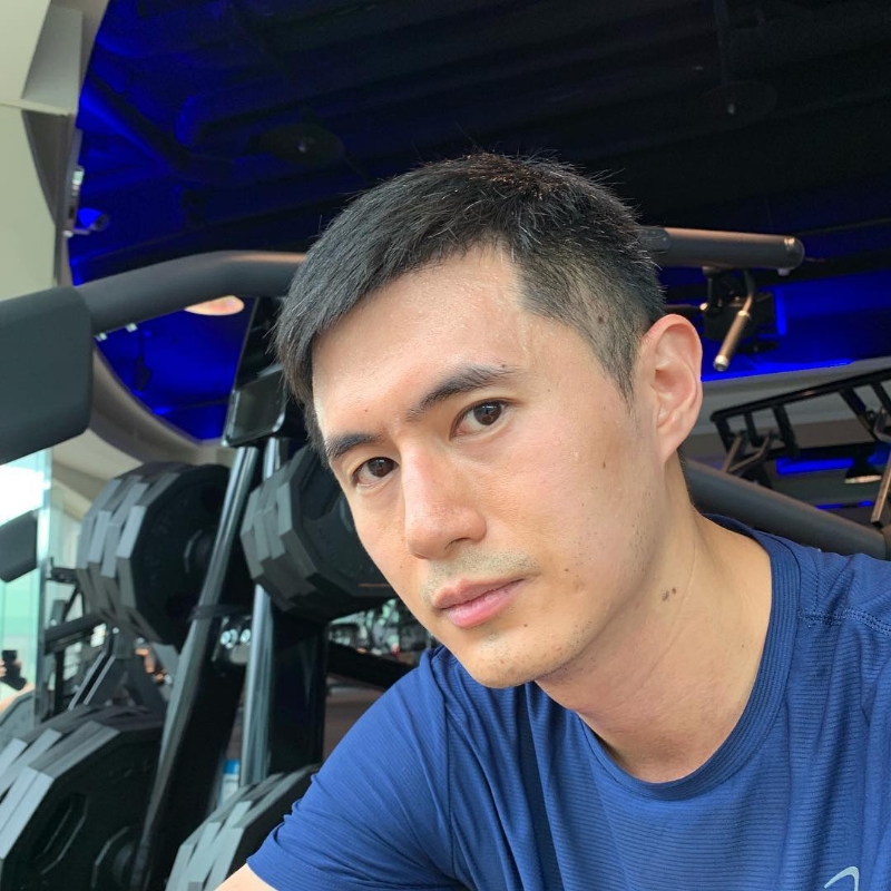 David的第一张照片--屏南交友网
