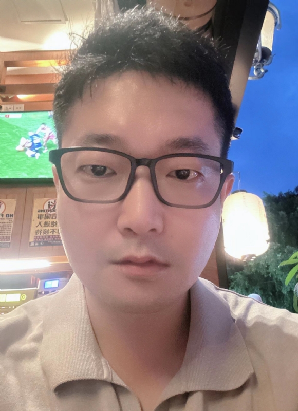 belawes的第一张照片--屏南交友网
