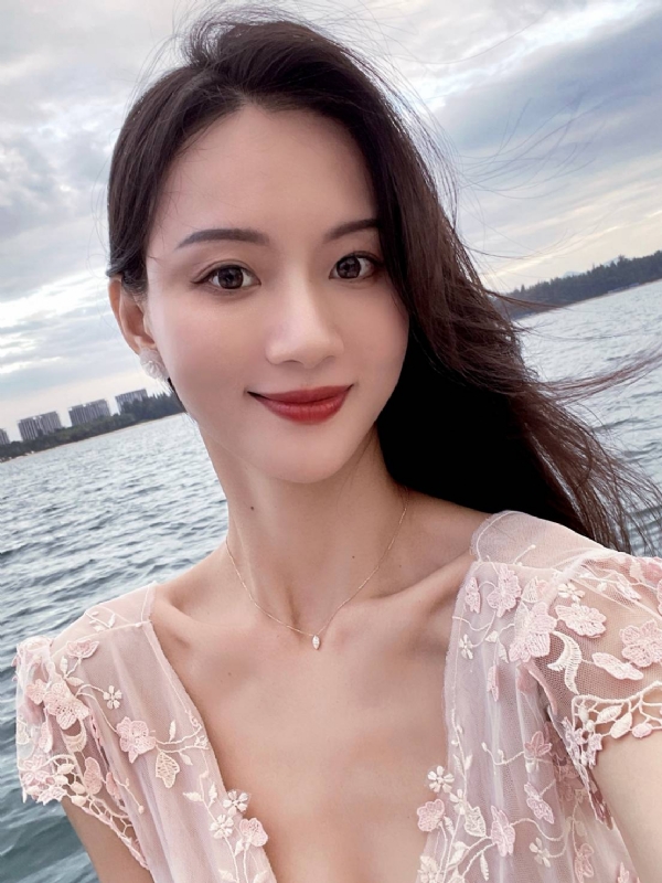andy的第一张照片--屏南交友网