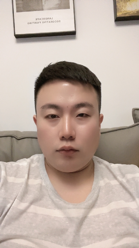 轮回大大的第一张照片--屏南交友网