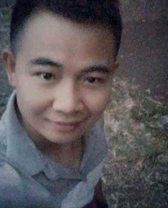 松岭的第一张照片--屏南交友网
