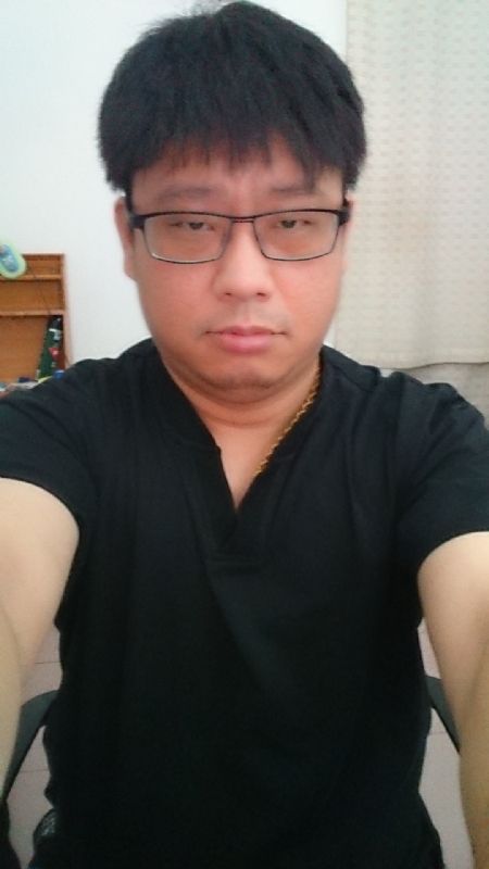 浮生づ若梦的第一张照片--屏南交友网