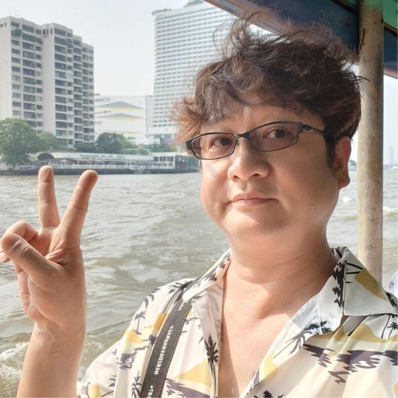 緯哥哥的第二张照片--屏南交友网