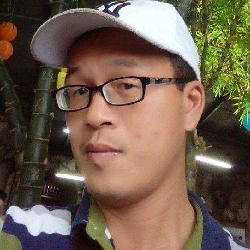 偉翔的第一张照片--屏南交友网