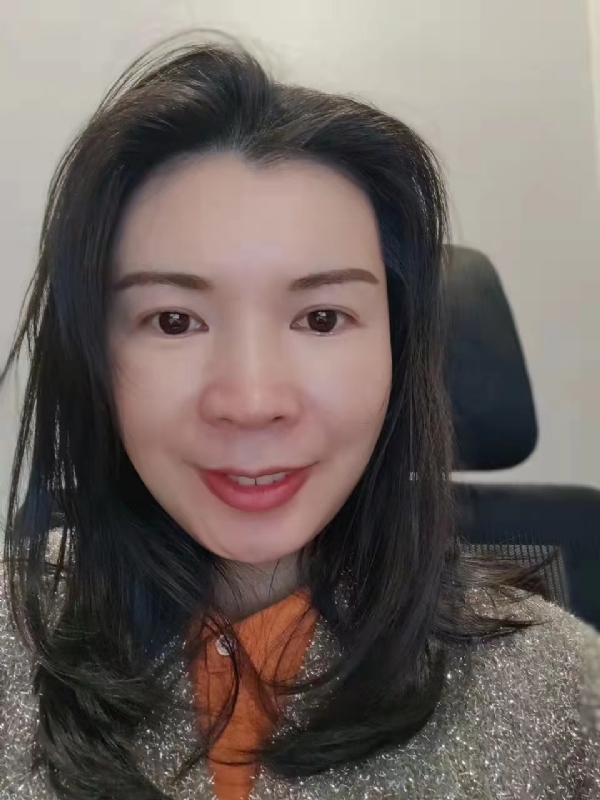 claudia的第一张照片--屏南交友网