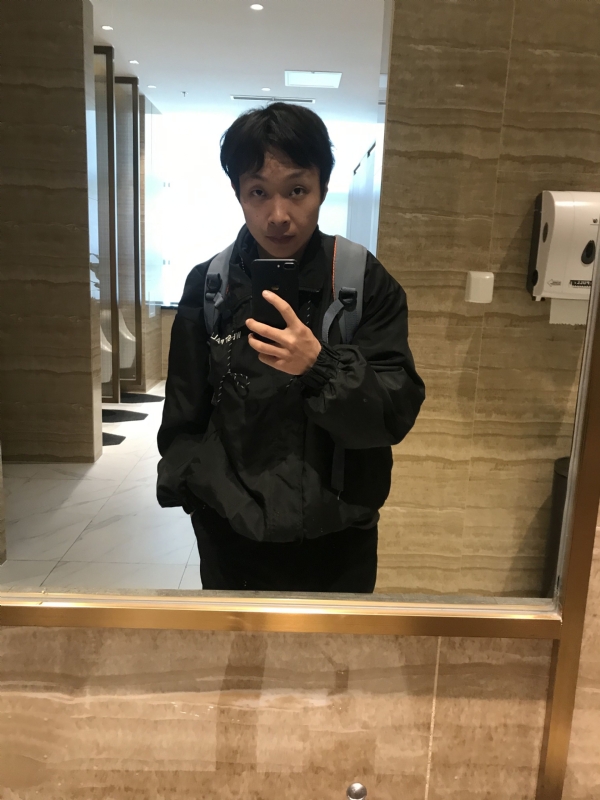 00后男找单女和情侣的第一张照片--屏南交友网