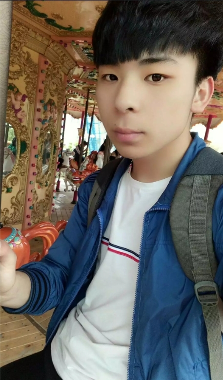 他她它的第一张照片--屏南交友网