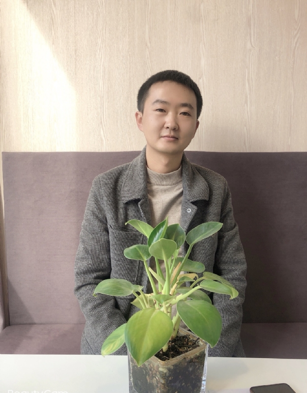 亦然的第一张照片--屏南交友网