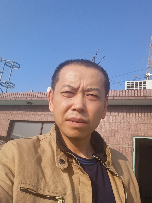 红尘逐浪的第一张照片--屏南交友网