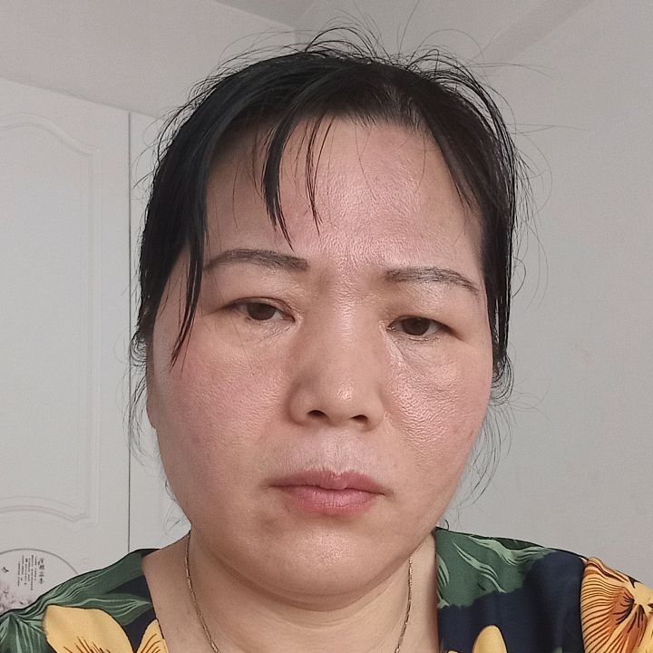 小海星的第一张照片--屏南交友网