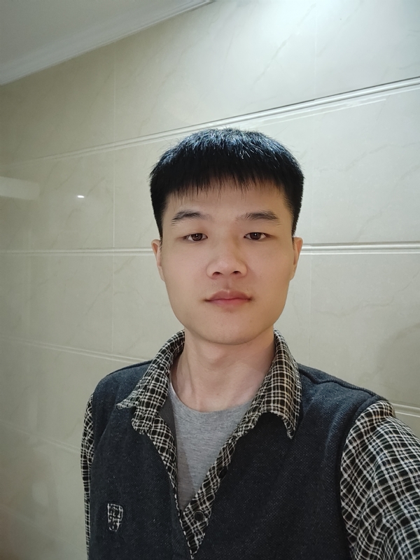 念头通达的第一张照片--屏南交友网