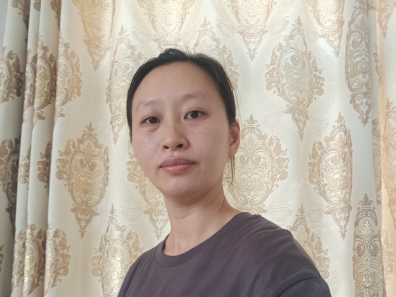 珺瑶乐的第一张照片--屏南交友网
