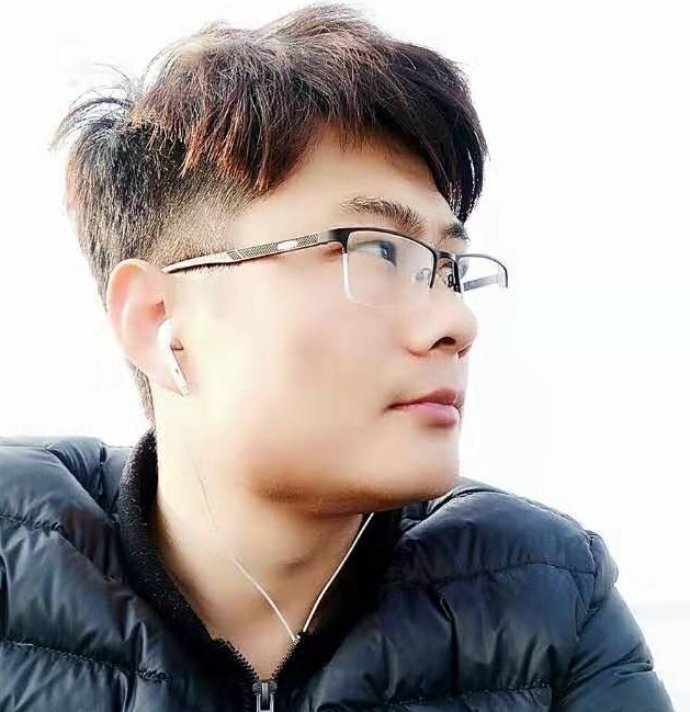 bin的第一张照片--屏南交友网