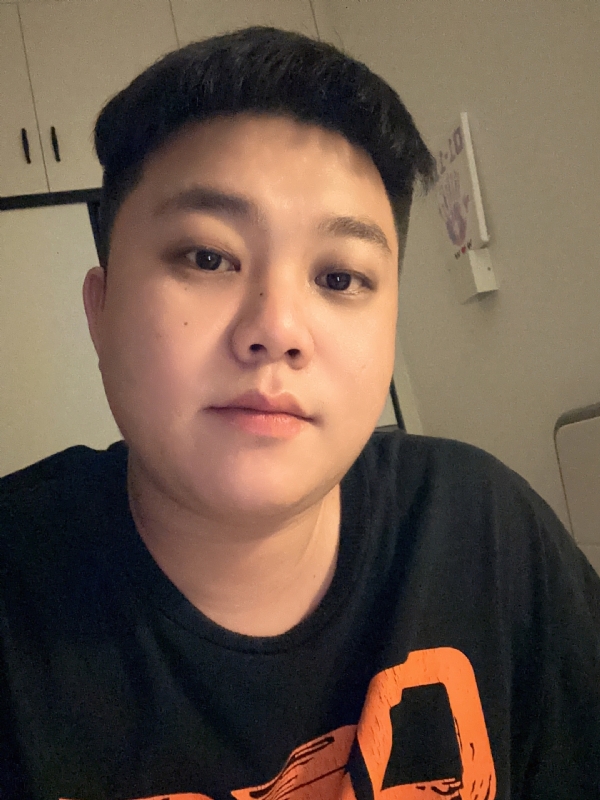 Fm的第一张照片--屏南交友网