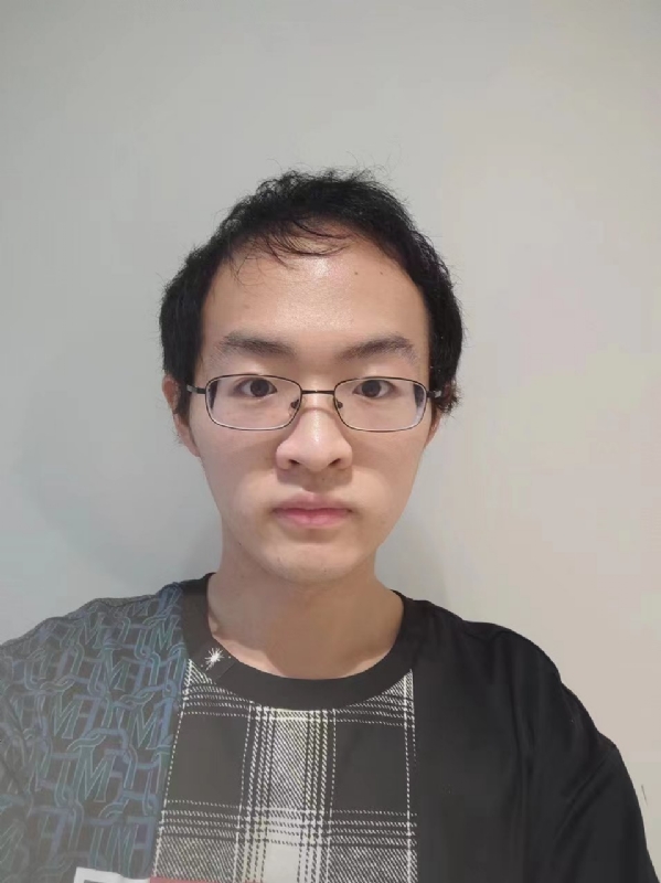 微光的第一张照片--屏南交友网