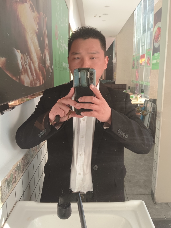 下一个我的第五张照片--屏南交友网