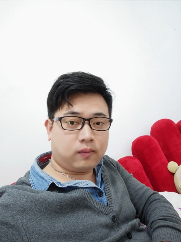 何必在亿的第一张照片--屏南交友网