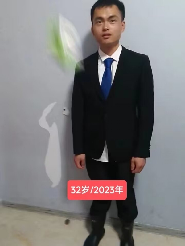 林嘉任的第一张照片--屏南交友网