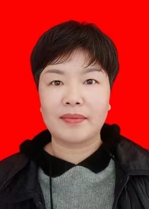 平安的第一张照片--屏南交友网