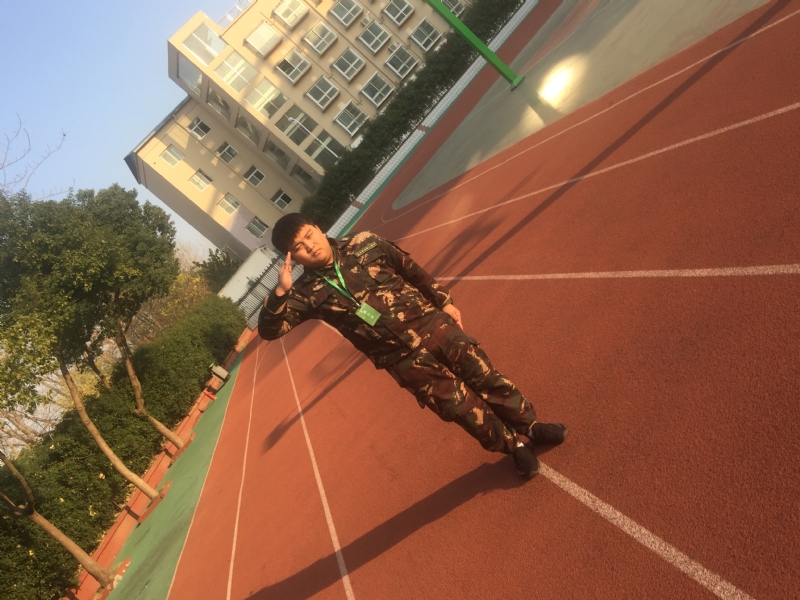 耿马征婚的第一张照片--屏南交友网