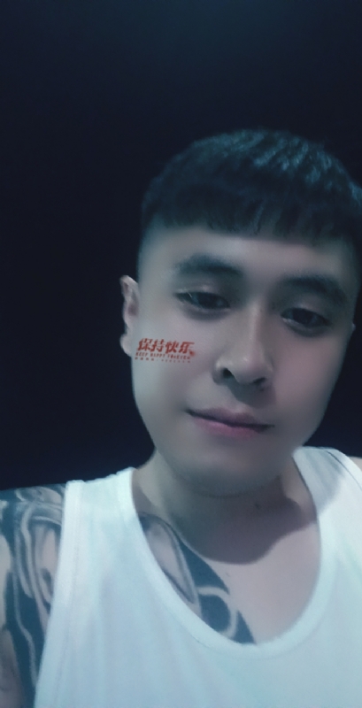愚忠的第一张照片--屏南交友网