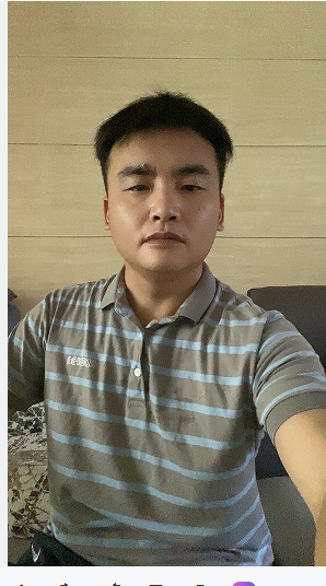 走在红毯那一天的第二张照片--屏南交友网