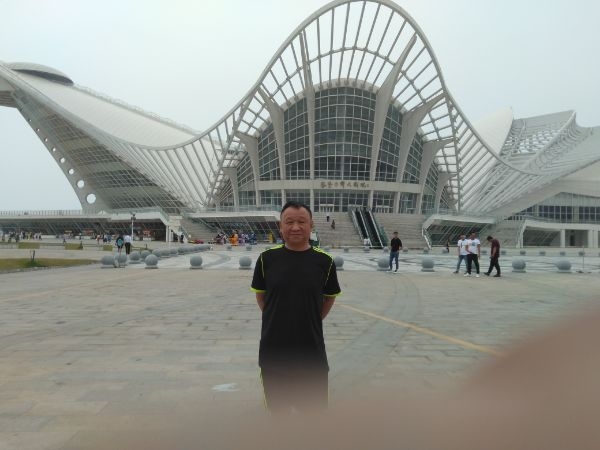 珍惜你我的第一张照片--屏南交友网