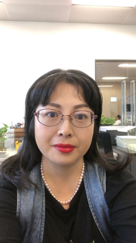 炘炘的第一张照片--屏南交友网
