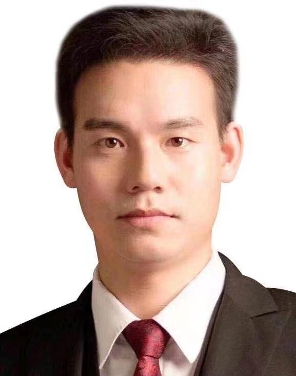 Feitianzi的第一张照片--屏南交友网