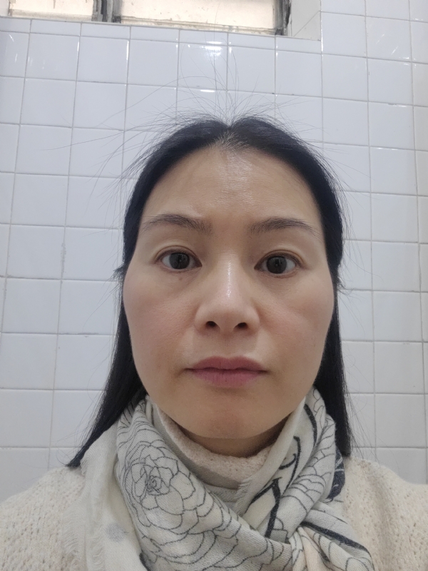 罌粟花的第一张照片--屏南交友网