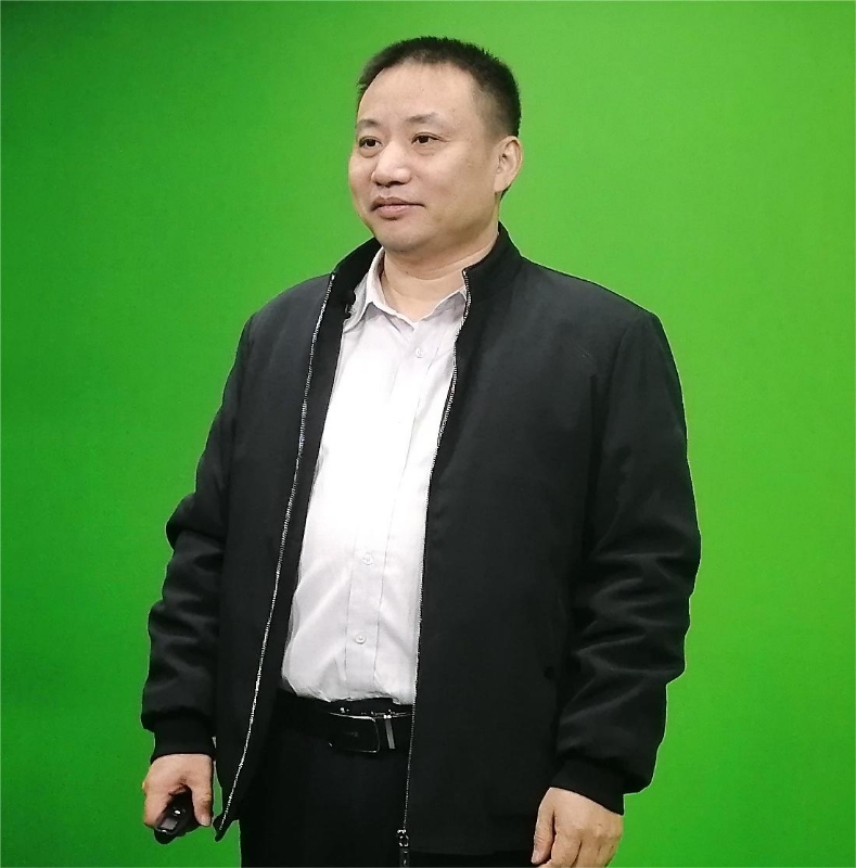 fuwq的第一张照片--屏南交友网