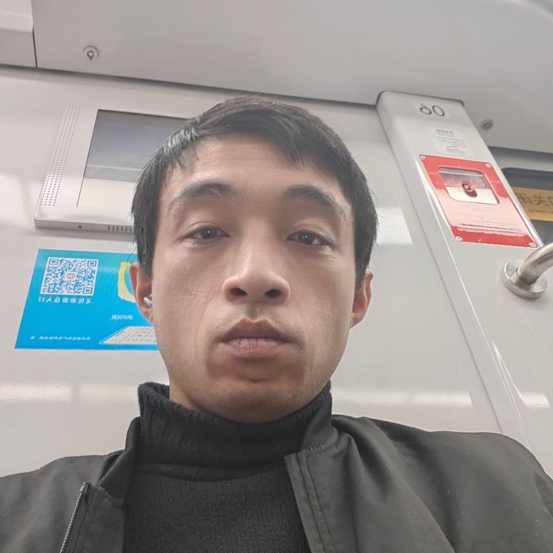 爱你么么哒的第一张照片--屏南交友网