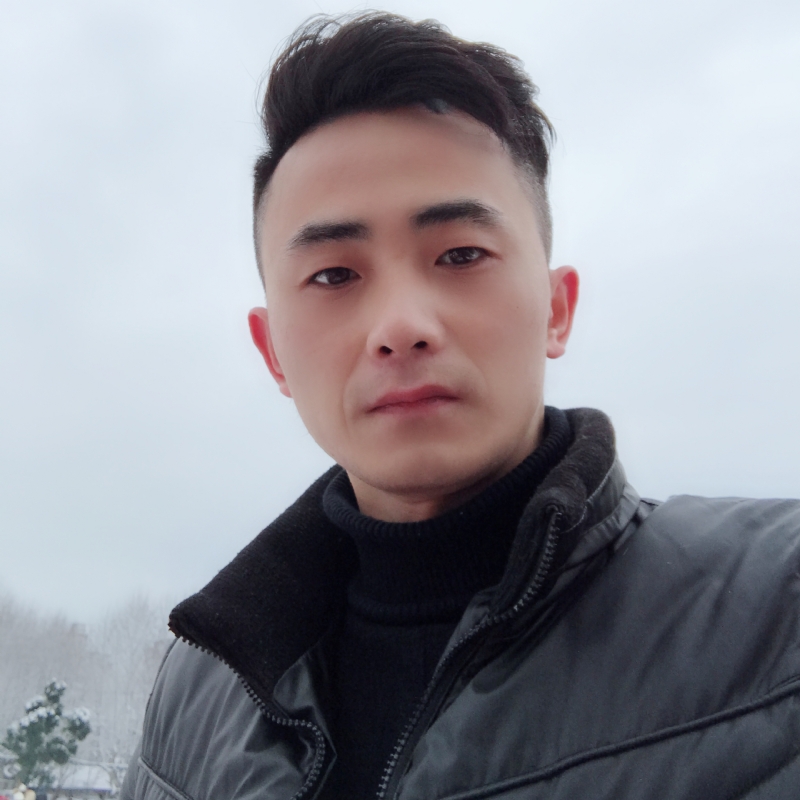 蔡蔡的第二张照片--屏南交友网