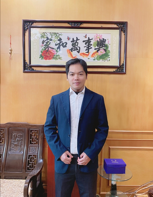 旭日春晖的第一张照片--屏南交友网