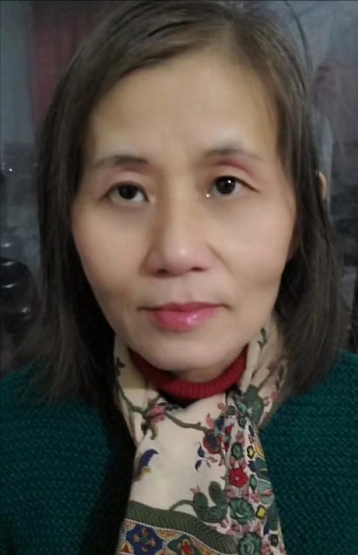 lovelydog的第一张照片--屏南交友网