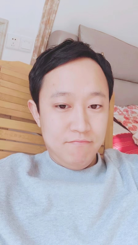 哈喽的第一张照片--屏南交友网