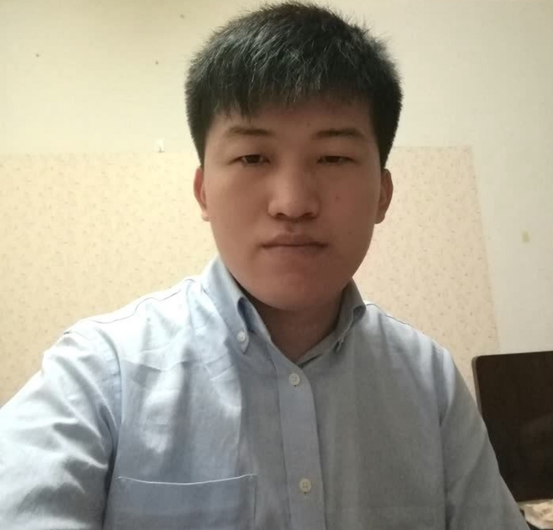 等闲的第一张照片--屏南交友网
