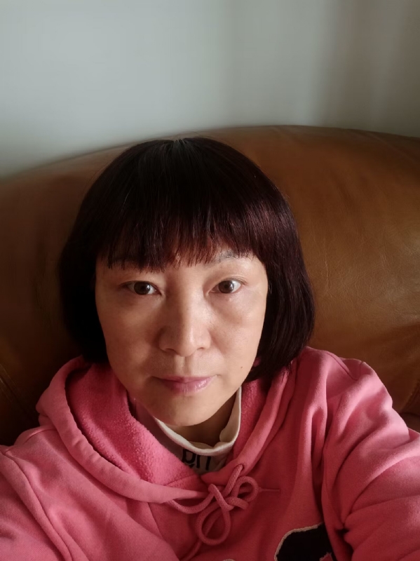 红玫瑰的第一张照片--屏南交友网