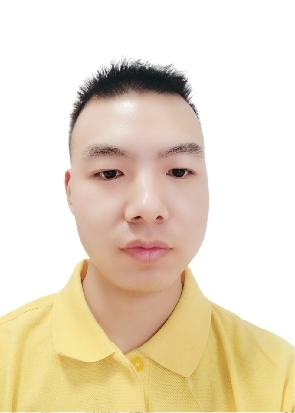 lihui180的第一张照片--屏南交友网