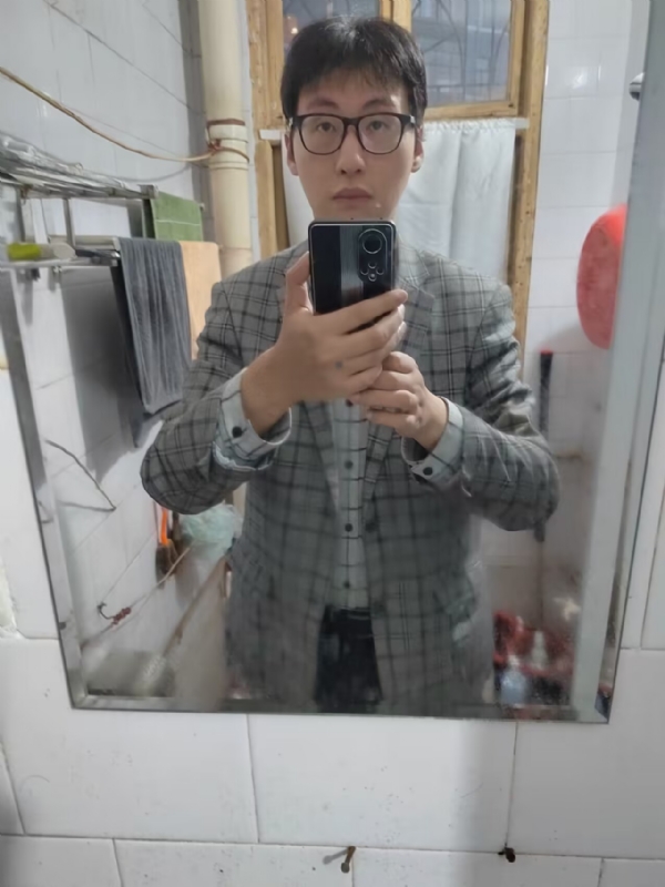 窒息的第二张照片--屏南交友网