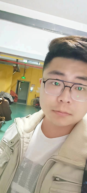 阿政的第一张照片--屏南交友网