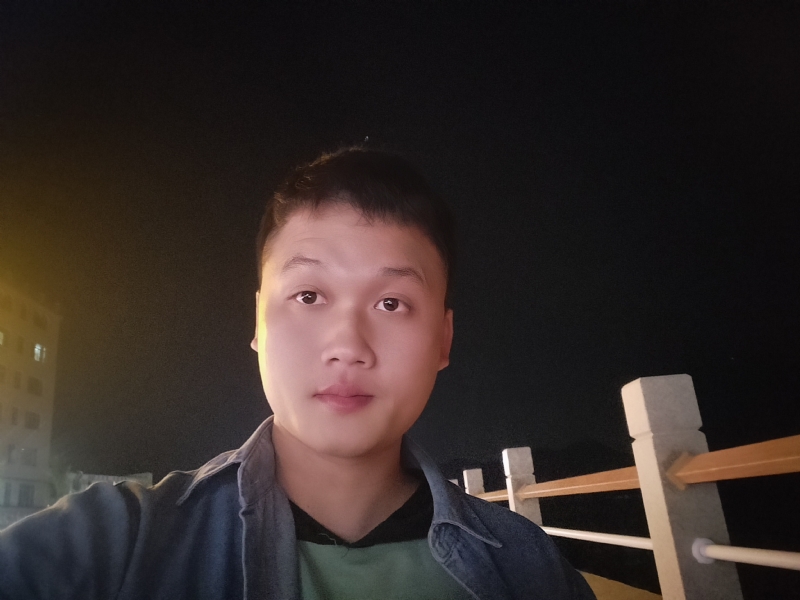 超人不会飞的第一张照片--屏南交友网