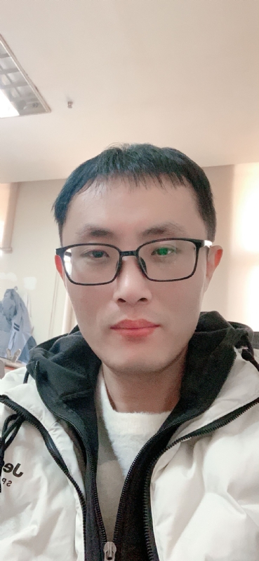 小众人生的第一张照片--屏南交友网