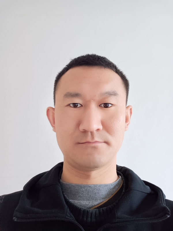 往后余生的第二张照片--屏南交友网