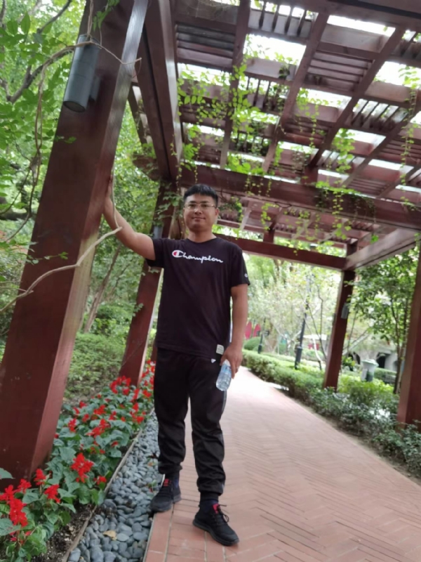 会飞的鱼的第一张照片--屏南交友网