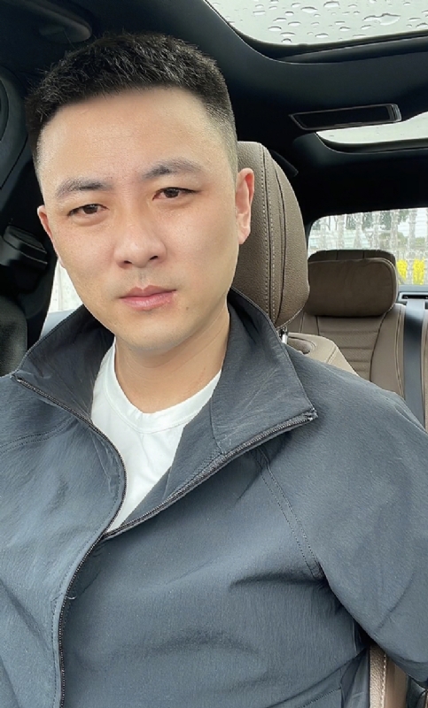 惊弢亥琅的第一张照片--屏南交友网